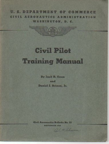 6432370
