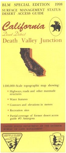 6432455
