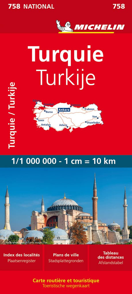 6432431