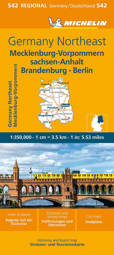 6429351