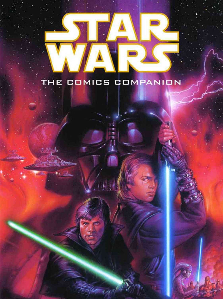 6432834