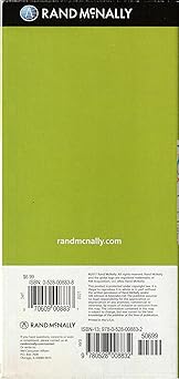 Minneapolis | St. Paul, Minnesota Regional Map - Wide World Maps & MORE!