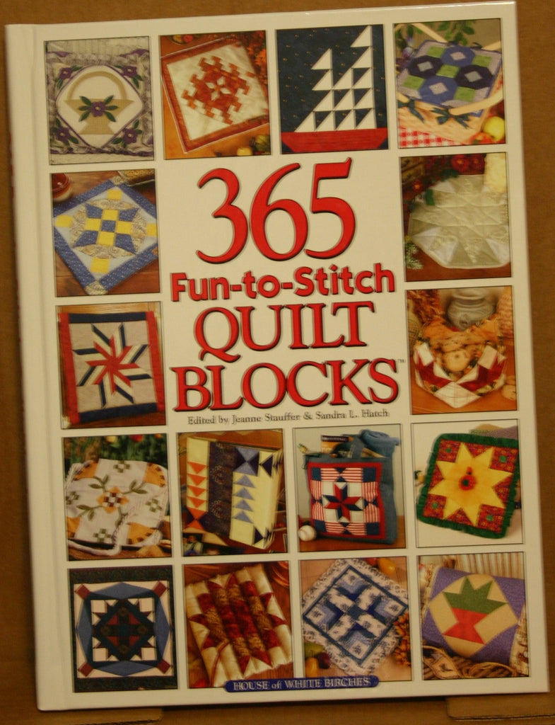 6434436