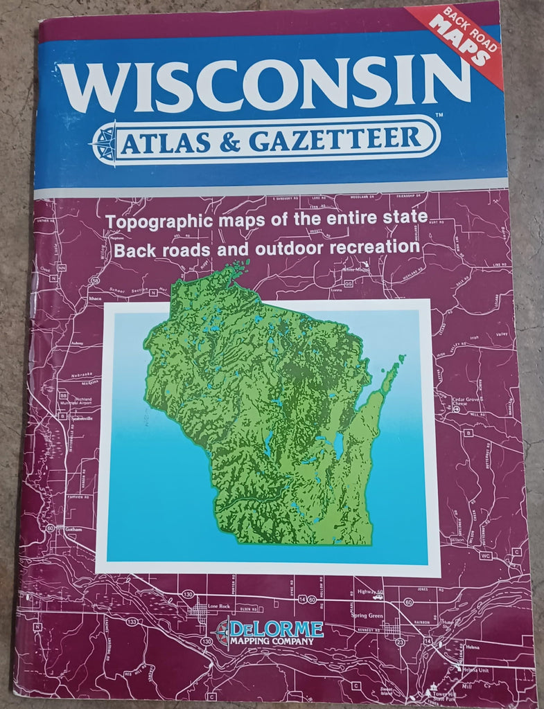6453145