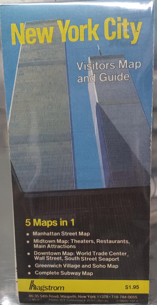 6466700