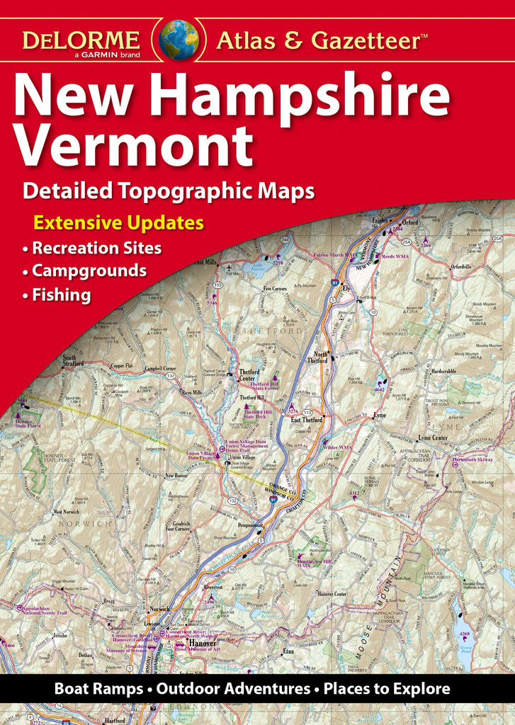 6497821