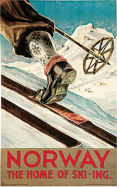 Assorted Gloss Laminated Vintage Travel Posters - Wide World Maps & MORE!