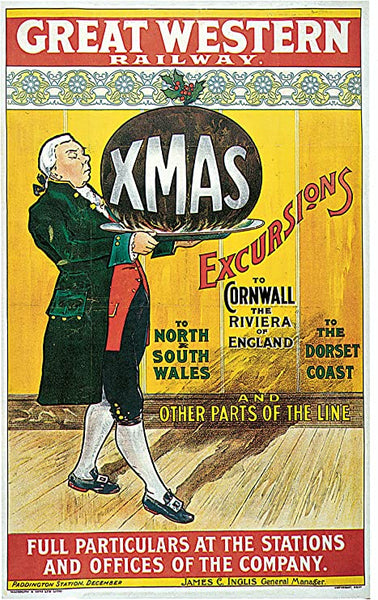 Assorted Gloss Laminated Vintage Travel Posters - Wide World Maps & MORE!