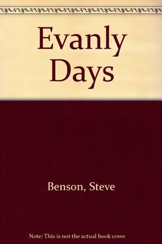 Evanly Days: a Cartoon Journey into the Wacky World of Arizona Politics and Beyond - Wide World Maps & MORE! - Book - Brand: Wide World Maps - Wide World Maps & MORE!