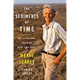 Ancestral Passions: The Leakey Family and the Quest for Humankind's Beginnings - Wide World Maps & MORE!