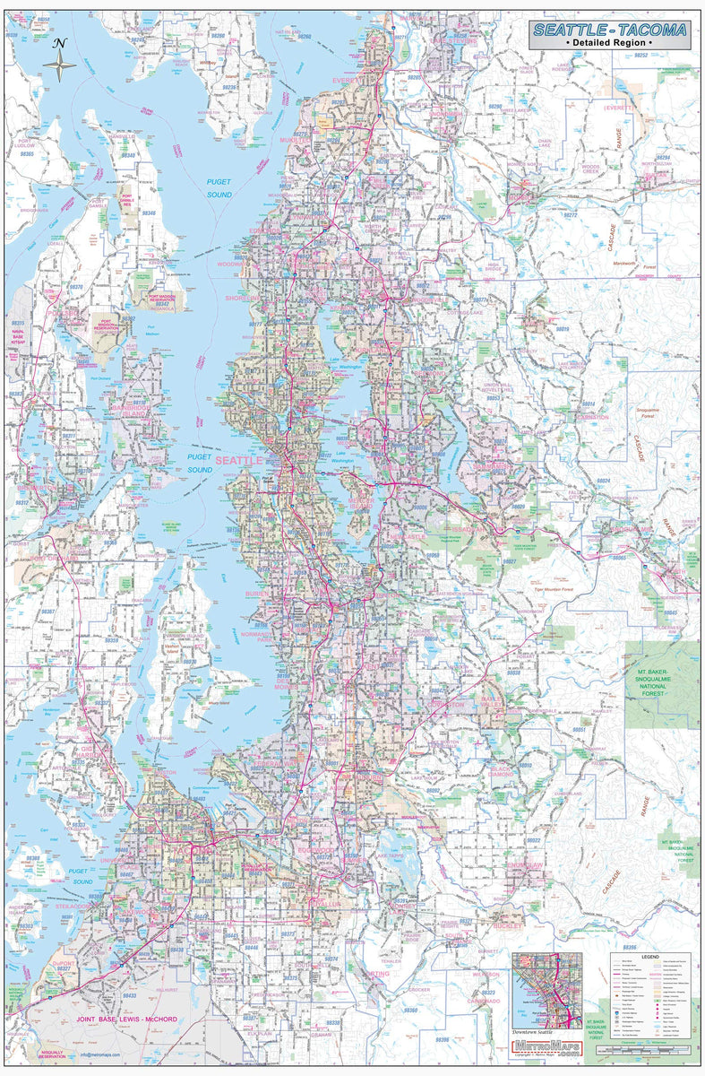 A1kSSECP1NL_1200x1200.jpg?v=