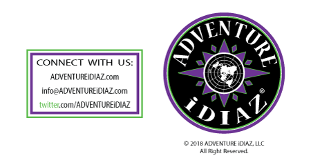 Polar Azimuthal Equidistant Projection Map of the Earth Ready-to-Hang - Wide World Maps & MORE!