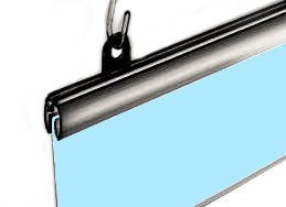 Just Hang It Display Tool