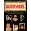 The Illustrated Encyclopedia of the World's Great Movie Stars and Their Films Ken Wlaschin