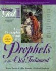 Learning Life Principles from the Prophets of the Old Testament (Following God Character Builders) [Paperback] Wayne Barber - Wide World Maps & MORE!