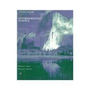 Environmental Science [Paperback] Adams, Clark E.