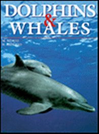 Dolphins & whales Wu?rtz, Maurizio