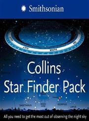 6577419