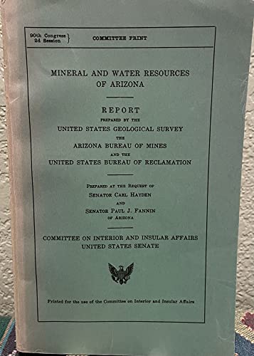 5913931