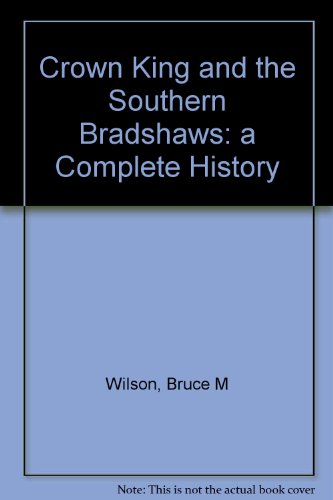 5913774