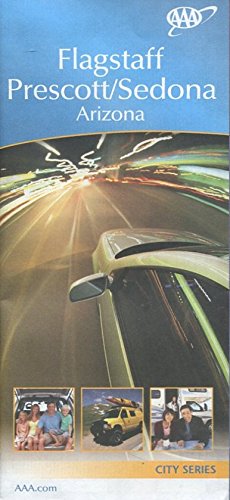 6617749