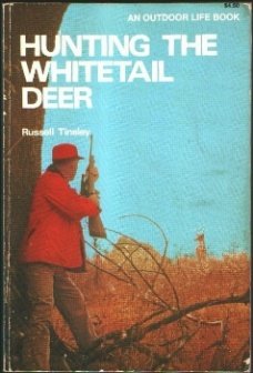 6556314