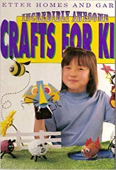 6598849