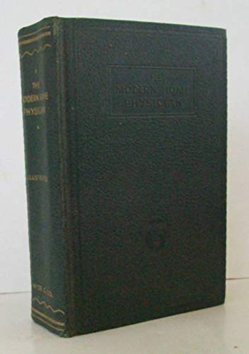 6607554