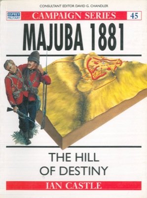 6617292
