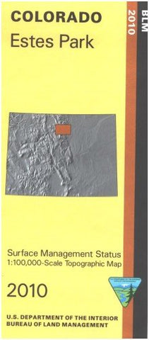 6429377