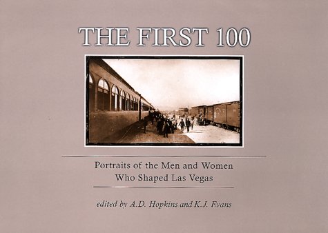 6601070