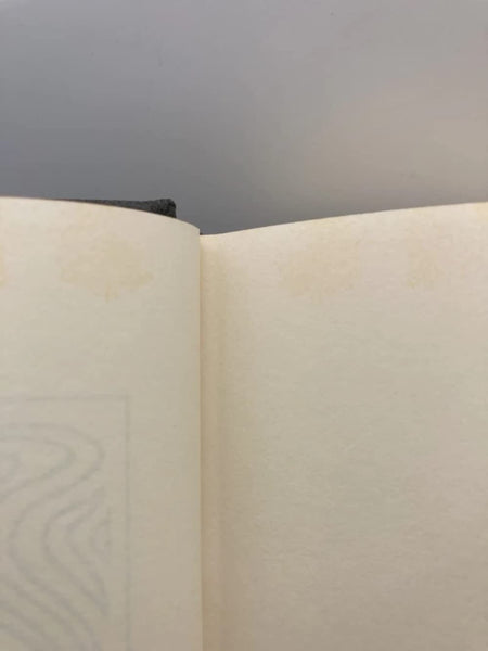 6428901