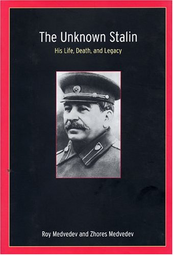 6428847