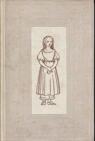 The Innocent Voyage ( Sometimes Titled "A High Wind in Jamaica ) [Hardcover] Richard (with Introduction by Louis Untermyer) Hughes