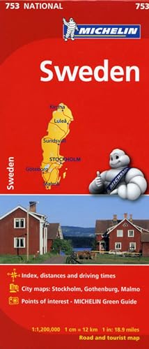 2897487