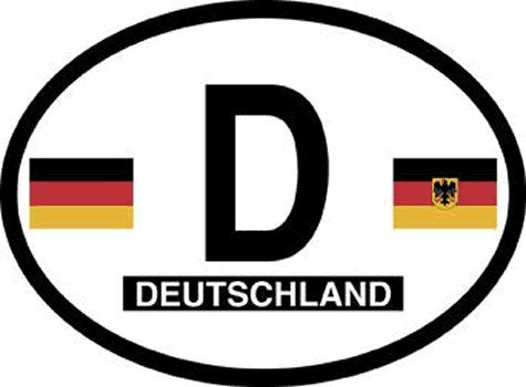 5913511