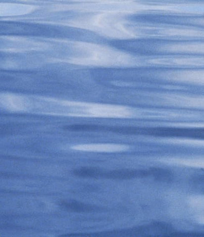 Ceremony of Memory: Contemporary Hispanic Spiritual and Ceremonial Art mesa-bains-amalia-ybarra-frausto-tomas-center-for-contemporary-arts-of-santa-fe - Wide World Maps & MORE!