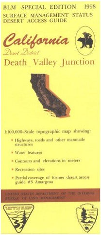 6432455