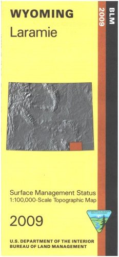 6607560