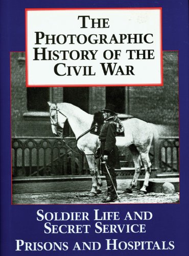 6645346