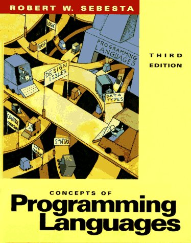 6602951