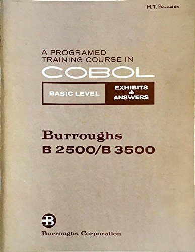 6605137