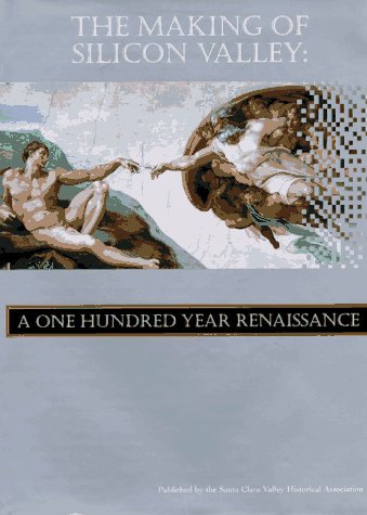 6497820