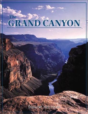 Grand Canyon Aitchison, Stewart and Dietrich, Dick