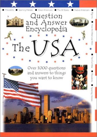6582534