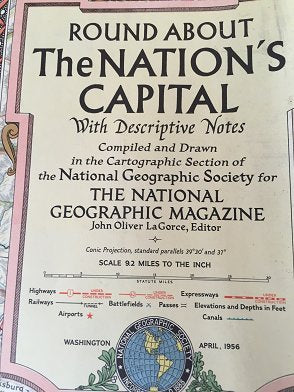 6484407