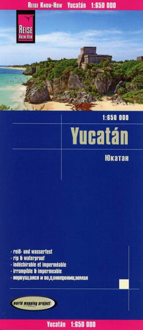 6453084