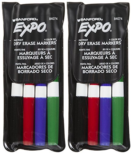 5913422