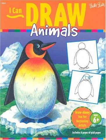 6428861