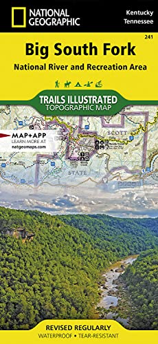 5913622